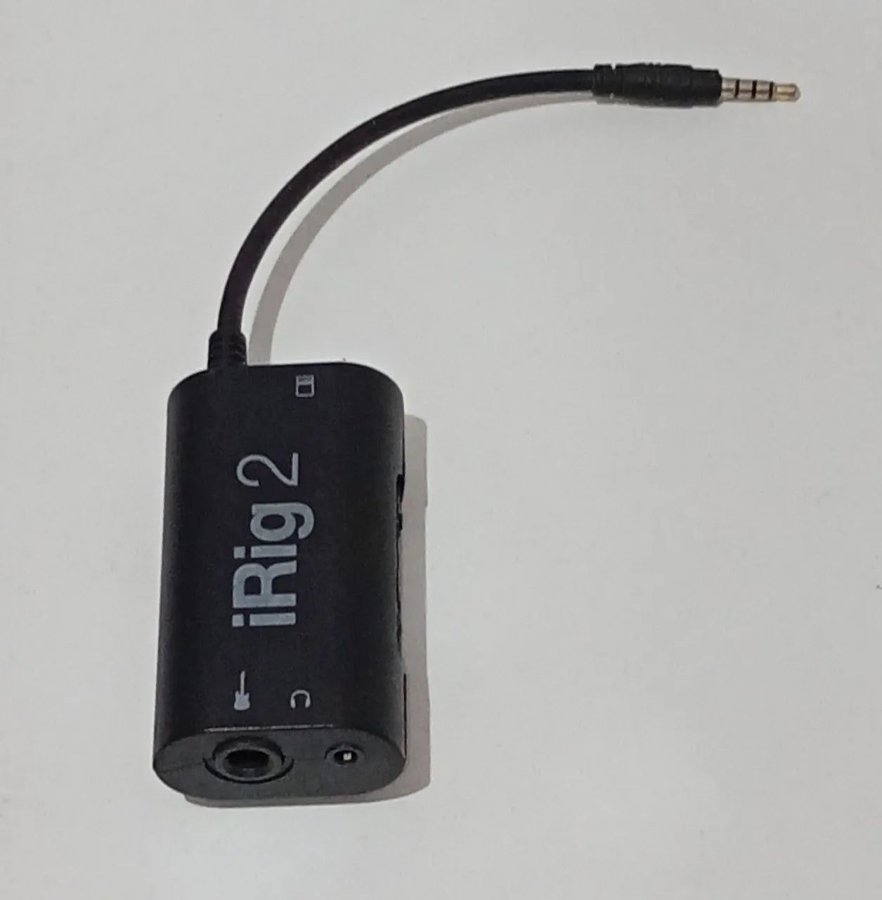 Irig 2 - Foto 2