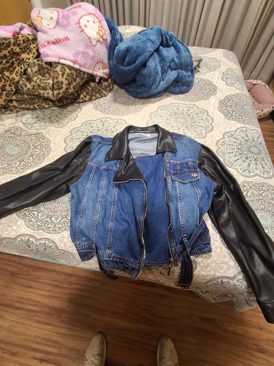 Roupas - Foto 2