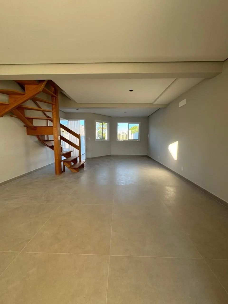 Sobrado 6593 - Foto 2
