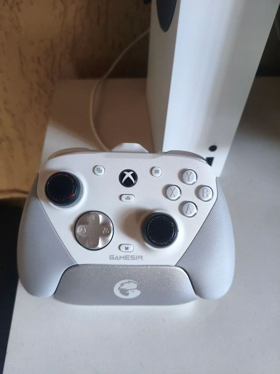 Xbox séries S - Foto 3