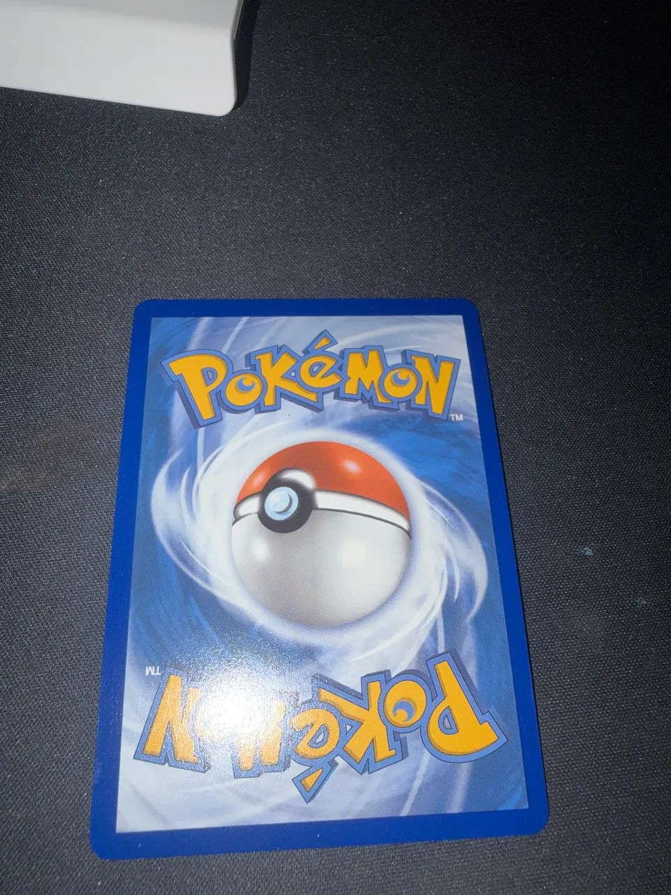 MCharizard X ex  - Foto 2