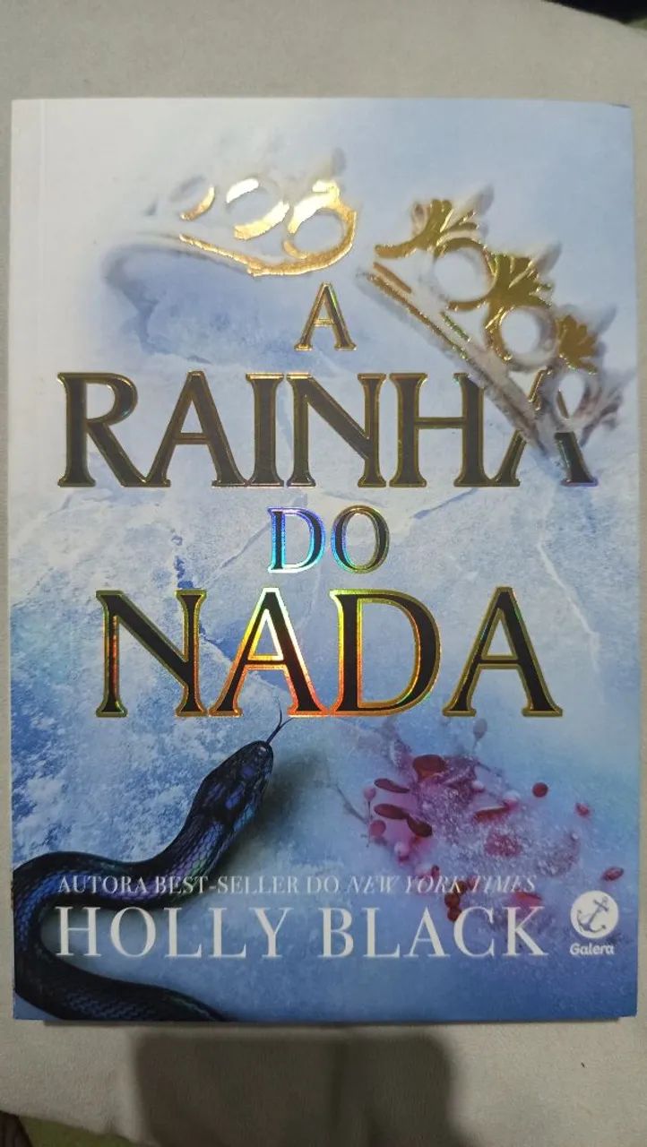 Livros - Foto 5
