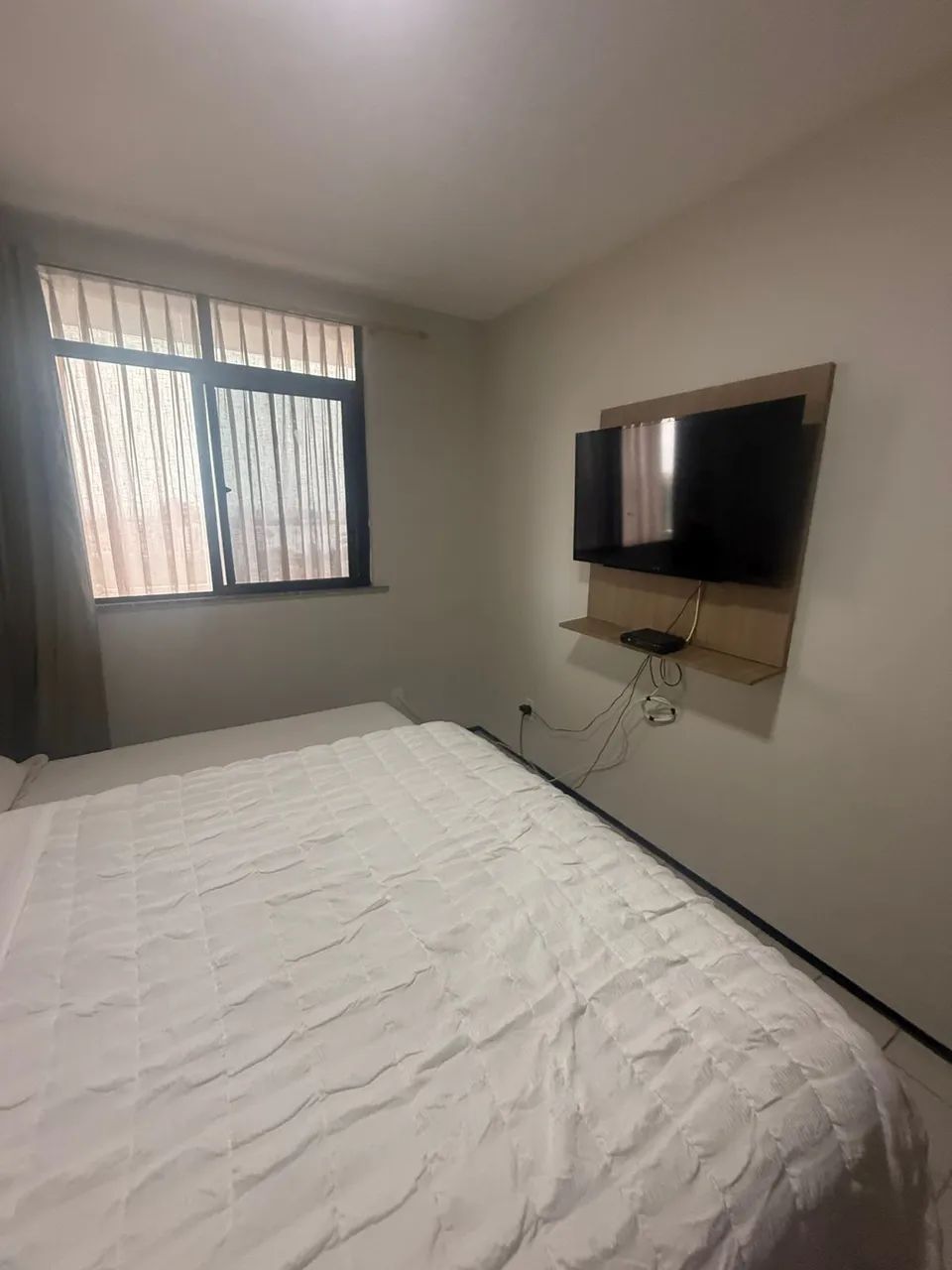 VENDA | FLAT MONTBLANC || RENASCENÇA - Foto 3