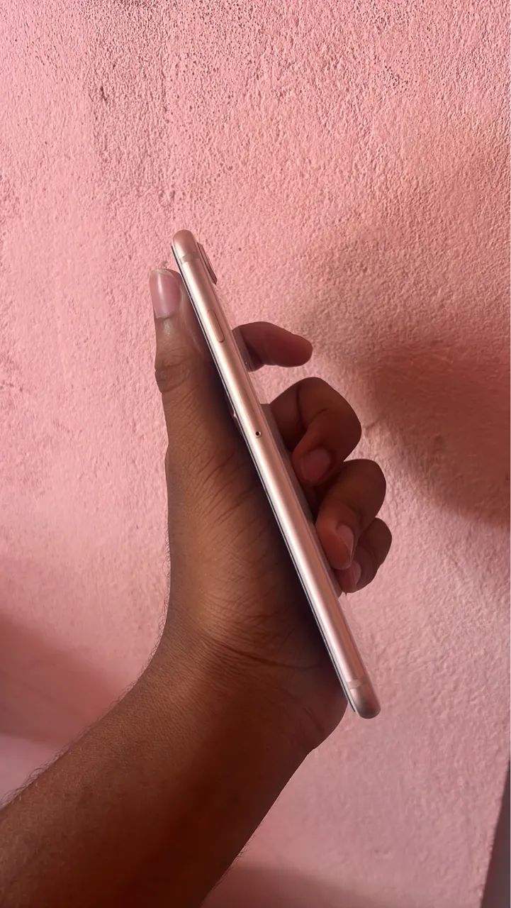 iPhone 8 Plus - Foto 3