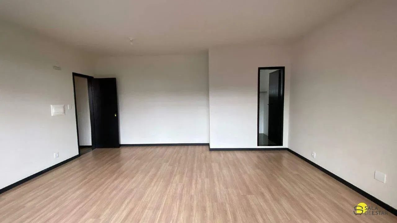 Sala Comercial para alugar no Barreiro - Foto 5