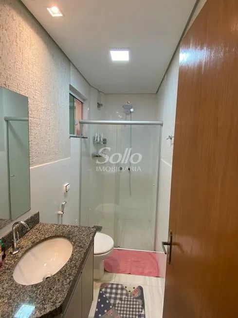 Venda Apartamento LARANJEIRAS - Foto 5