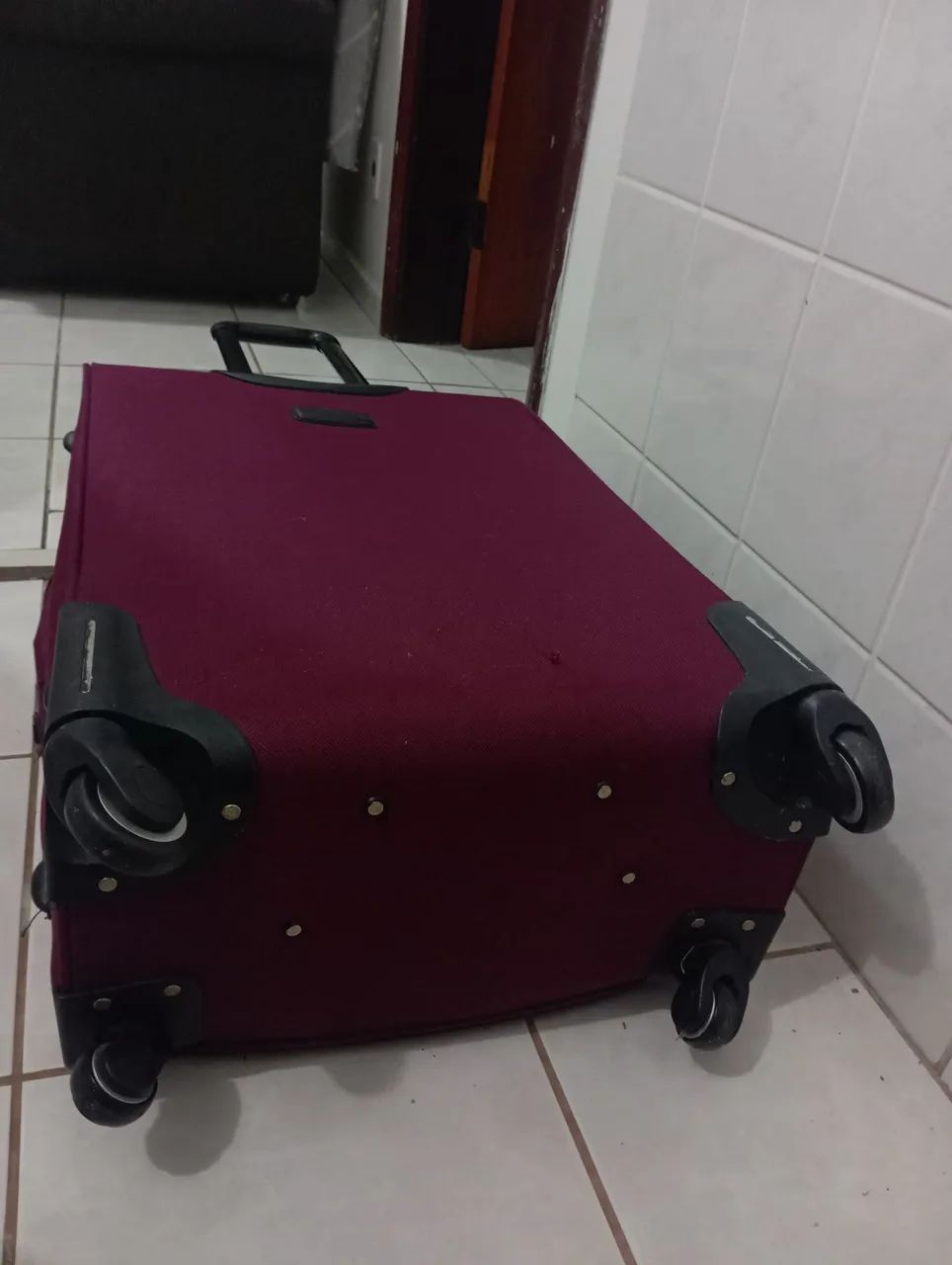 Mala Grande - Foto 2