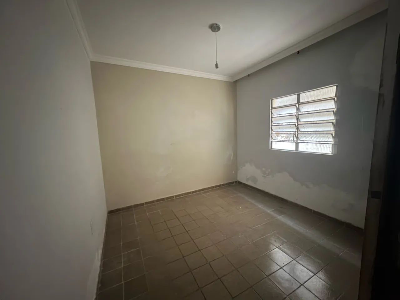 Alugo Casa na Ponta Grossa - Foto 3