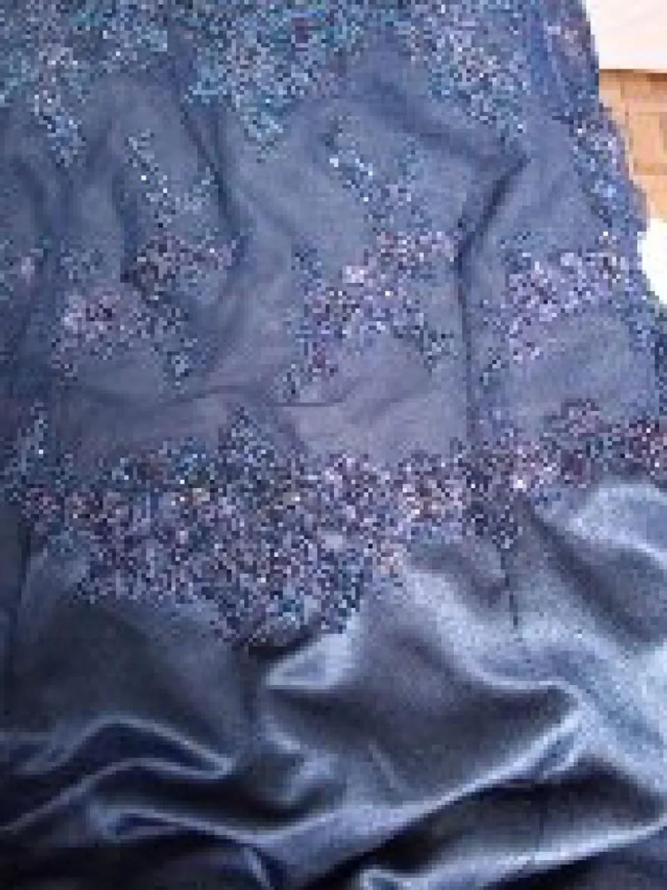 Vestido Mãe do noivo - Foto 2