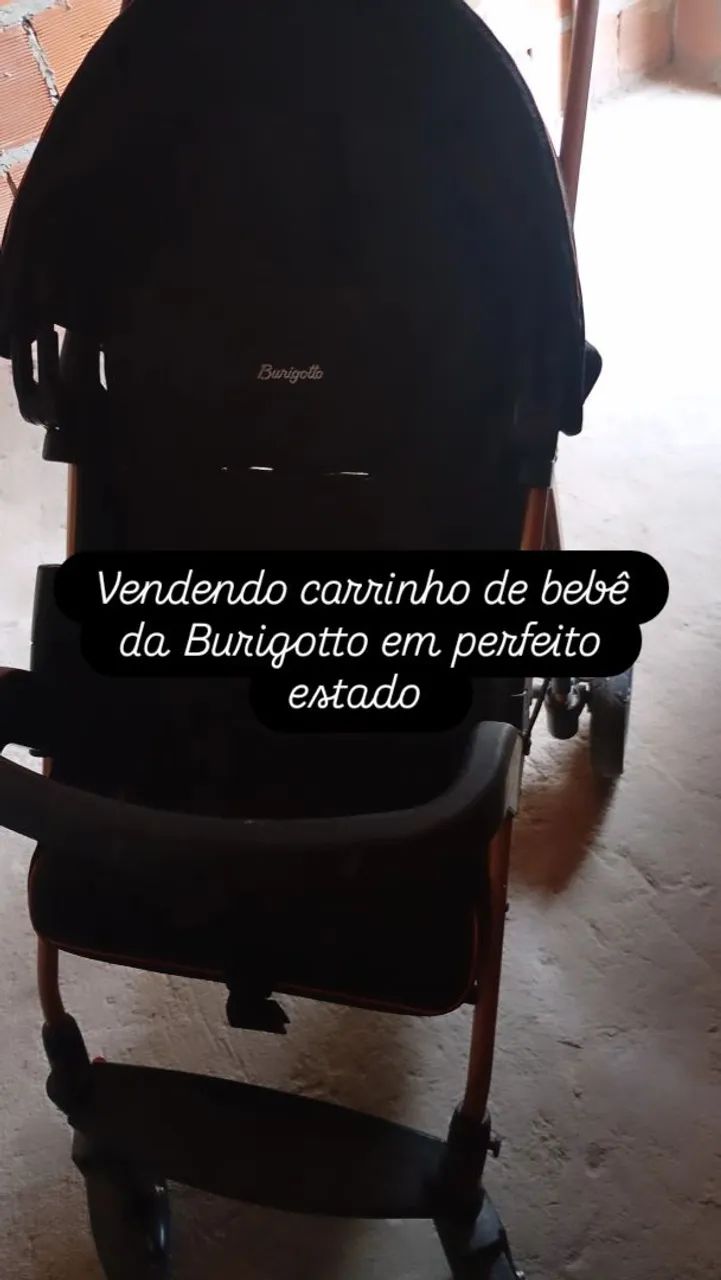 Venda  - Foto 3