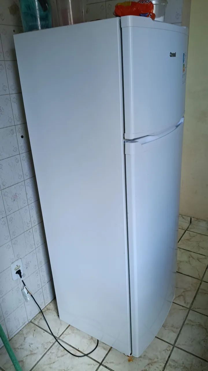 Geladeira - Foto 4