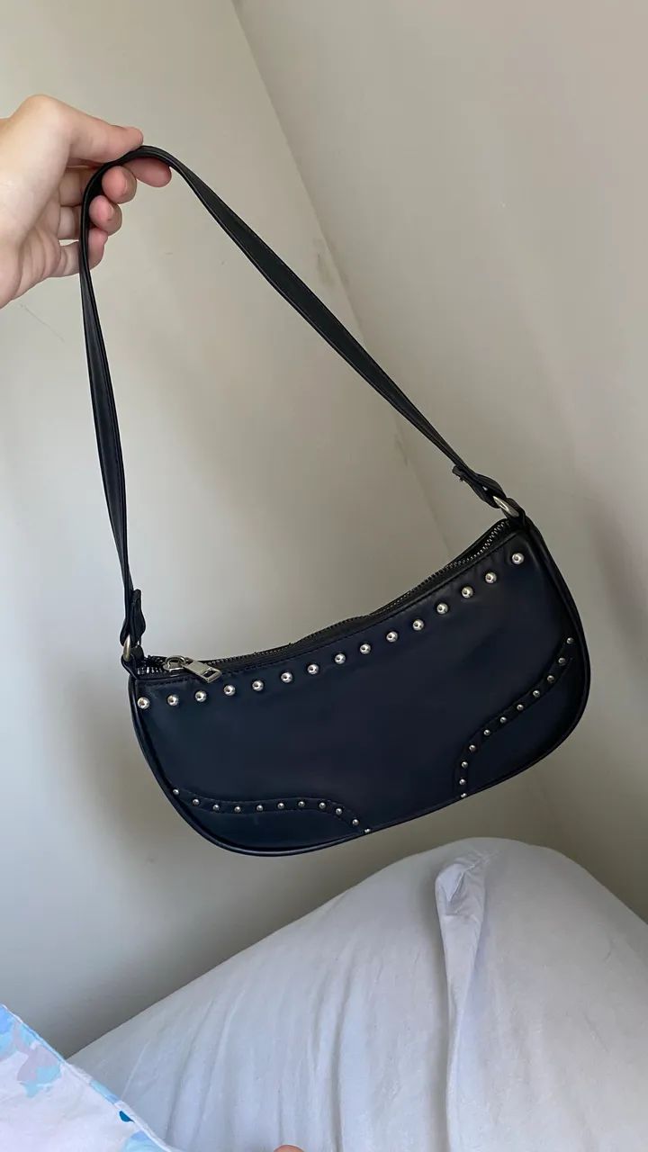 Bolsa