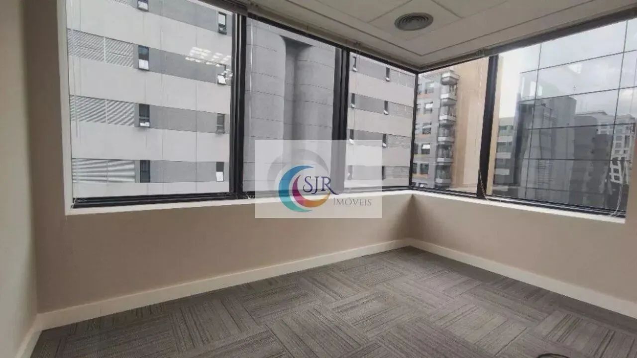Conjunto para alugar, 292 m² - Vila Olímpia - São Paulo/SP - Foto 10