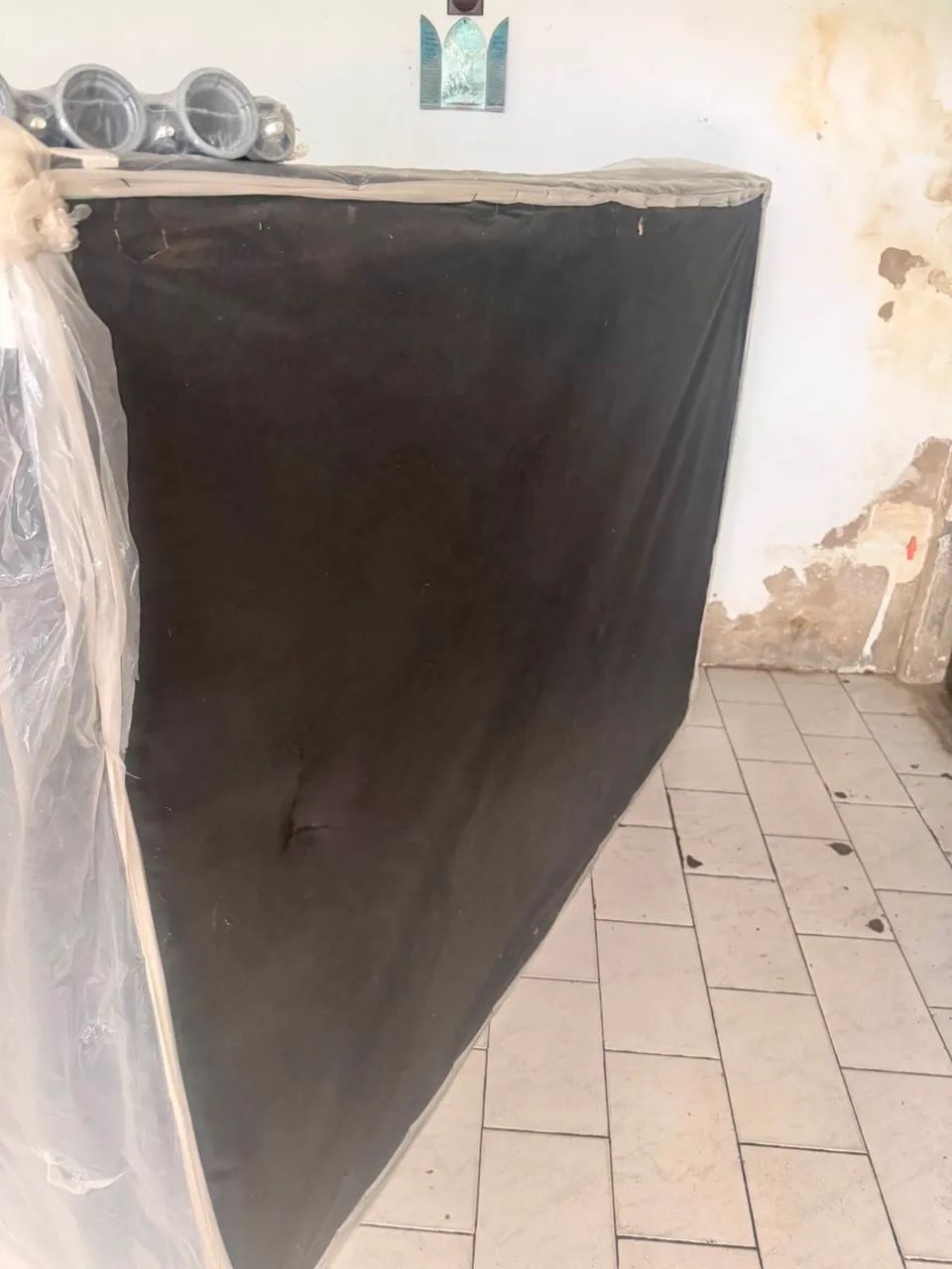 Colchão  - Foto 3