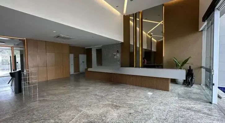 Comercial para locação, MANGABEIRAS, Maceió, AL - Foto 4