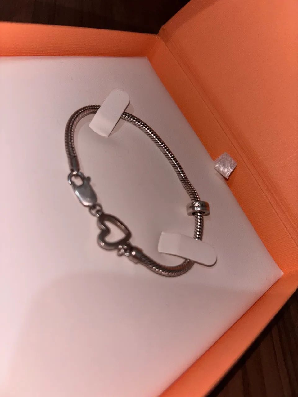 Vendo pulseira life vivara  - Foto 2