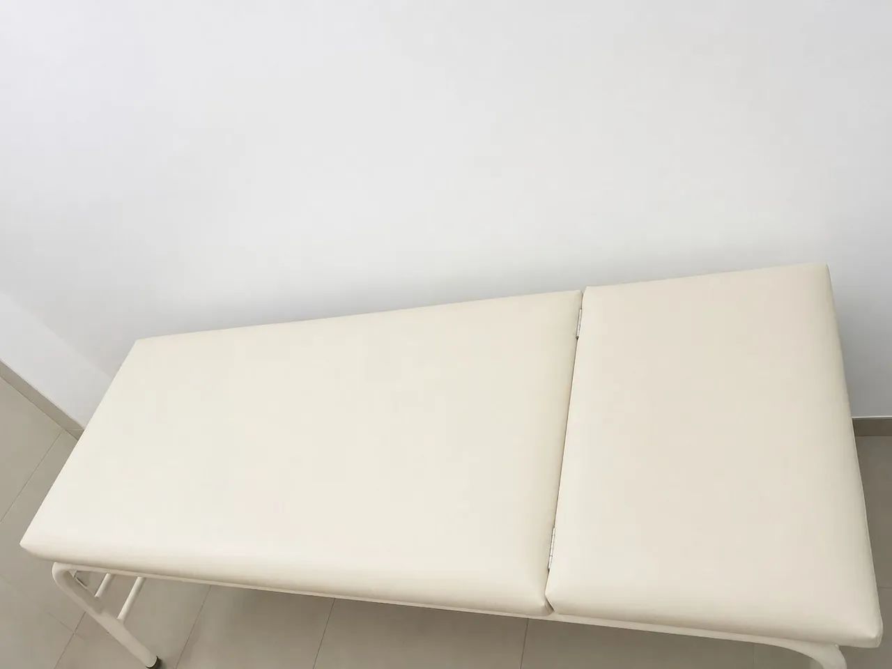 Maca para consultório  - Foto 2