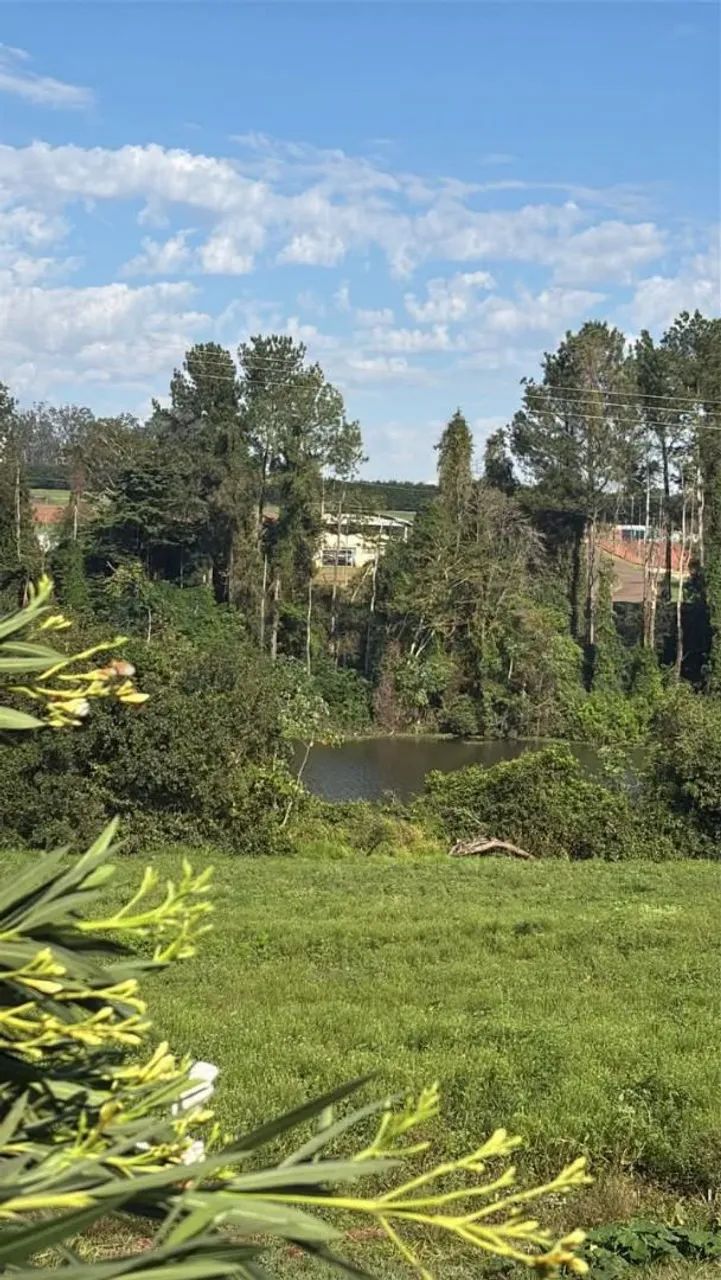 Chácara Itápolis bairro vila cajado - Foto 4