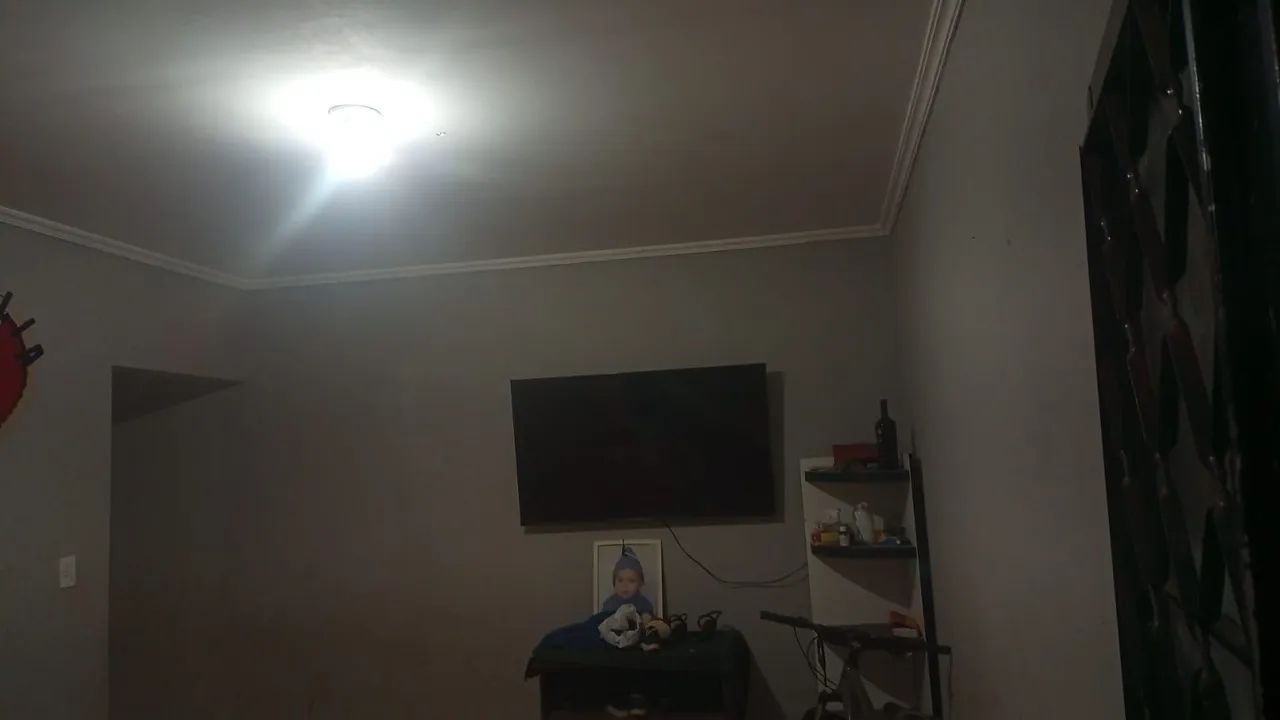 Vendo casa - Foto 4
