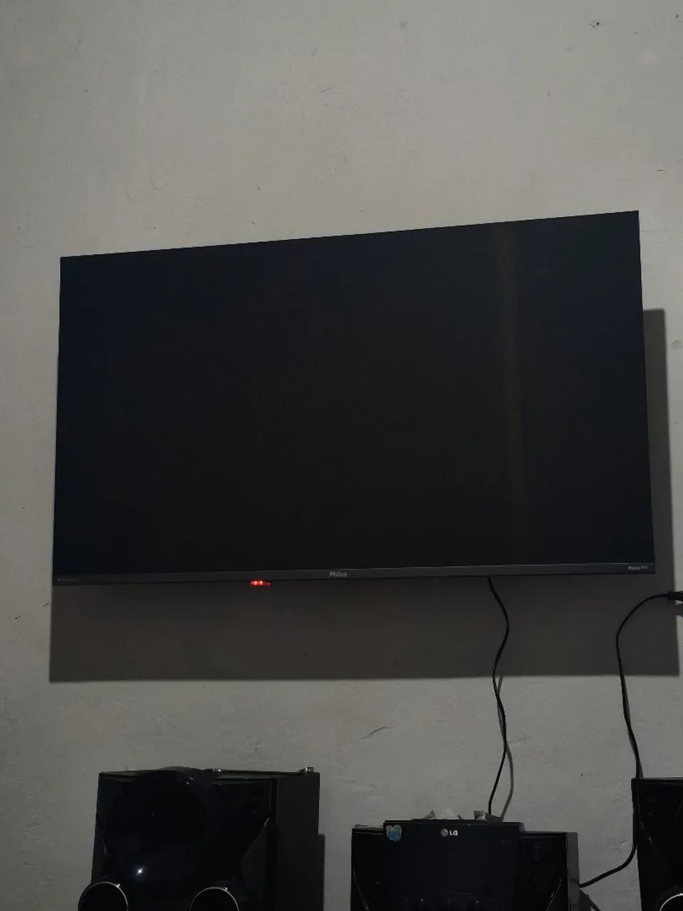 Tv Philco  - Foto 2