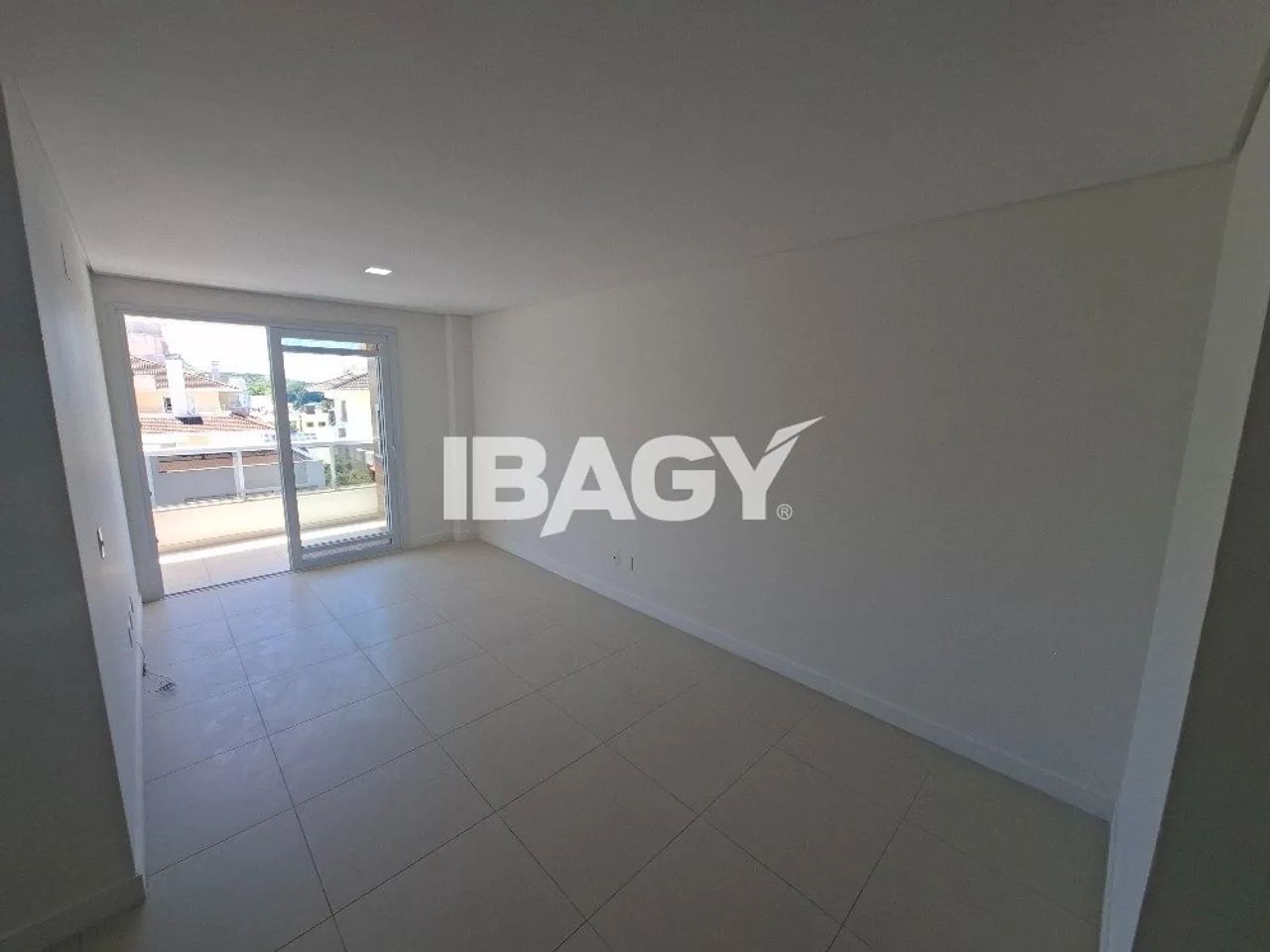 Excelente Apartamento 2 dormitório(s) em Ingleses do Rio Vermelho - Florianópolis - Foto 2
