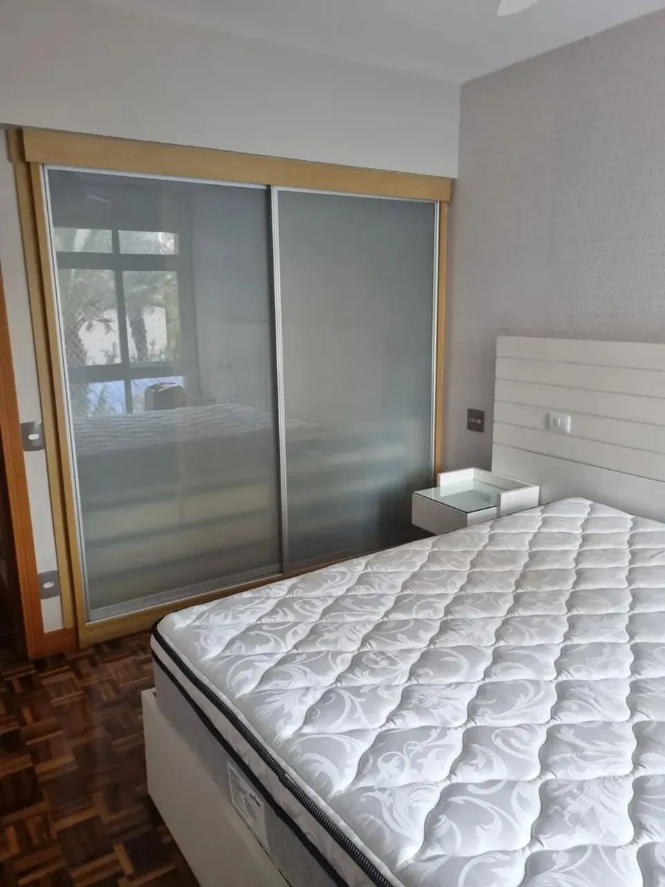 Apartamento para Locação  Rua Oscar Freire, 1606 | 120 m² (SLC4188) - Foto 6