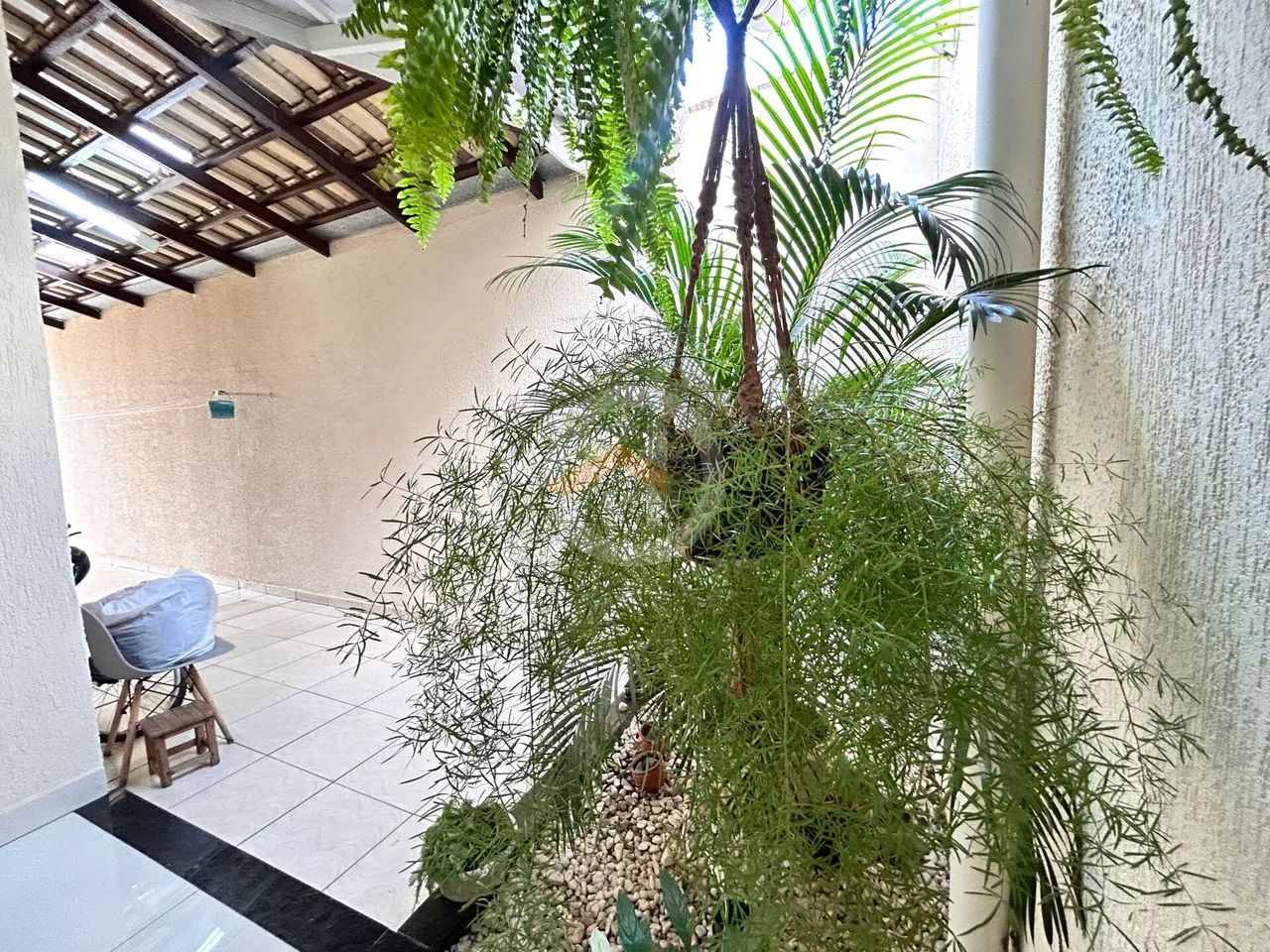 Casa no Jardim Planalto de 4 quartos , Goiânia/GO - Foto 10