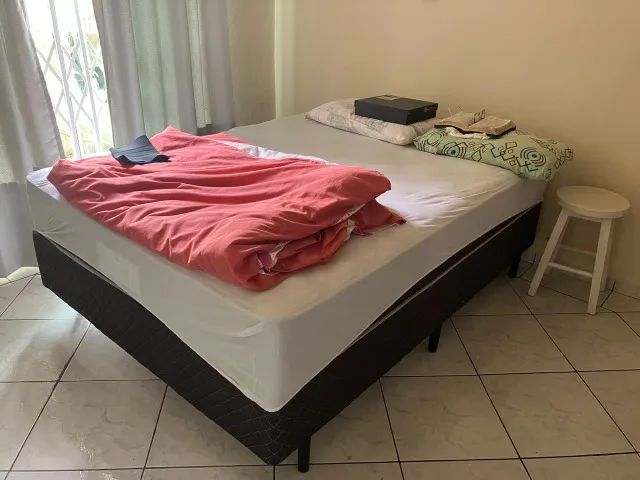 Cama - Foto 4