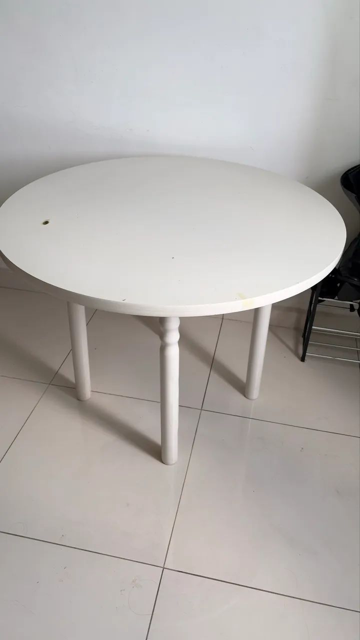 Mesa - Foto 3