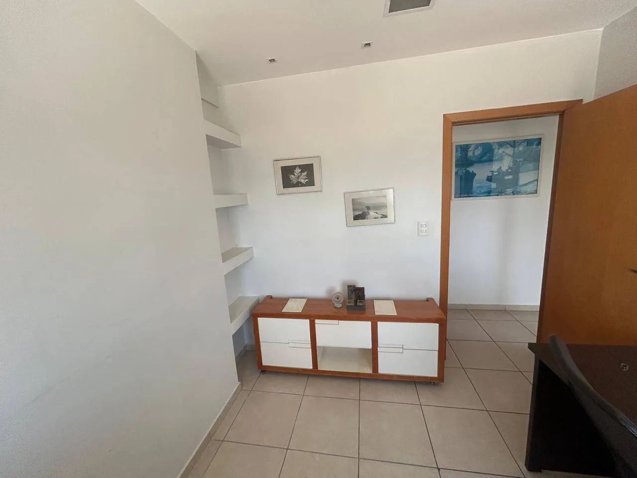 Sala Comercial no Edificio Maruana - Foto 4