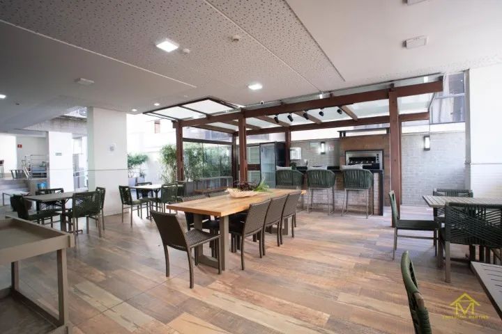 . Apartamento Montado em Praia da Costa - Foto 3