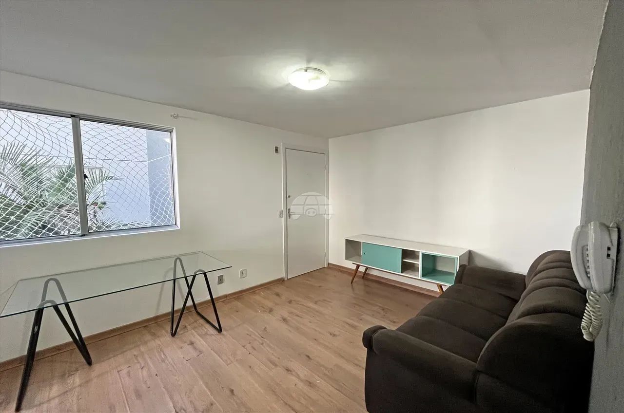 Apartamento para venda com 2 quartos no Bairro Parque Da Fonte - São José Dos Pinhais - Foto 4