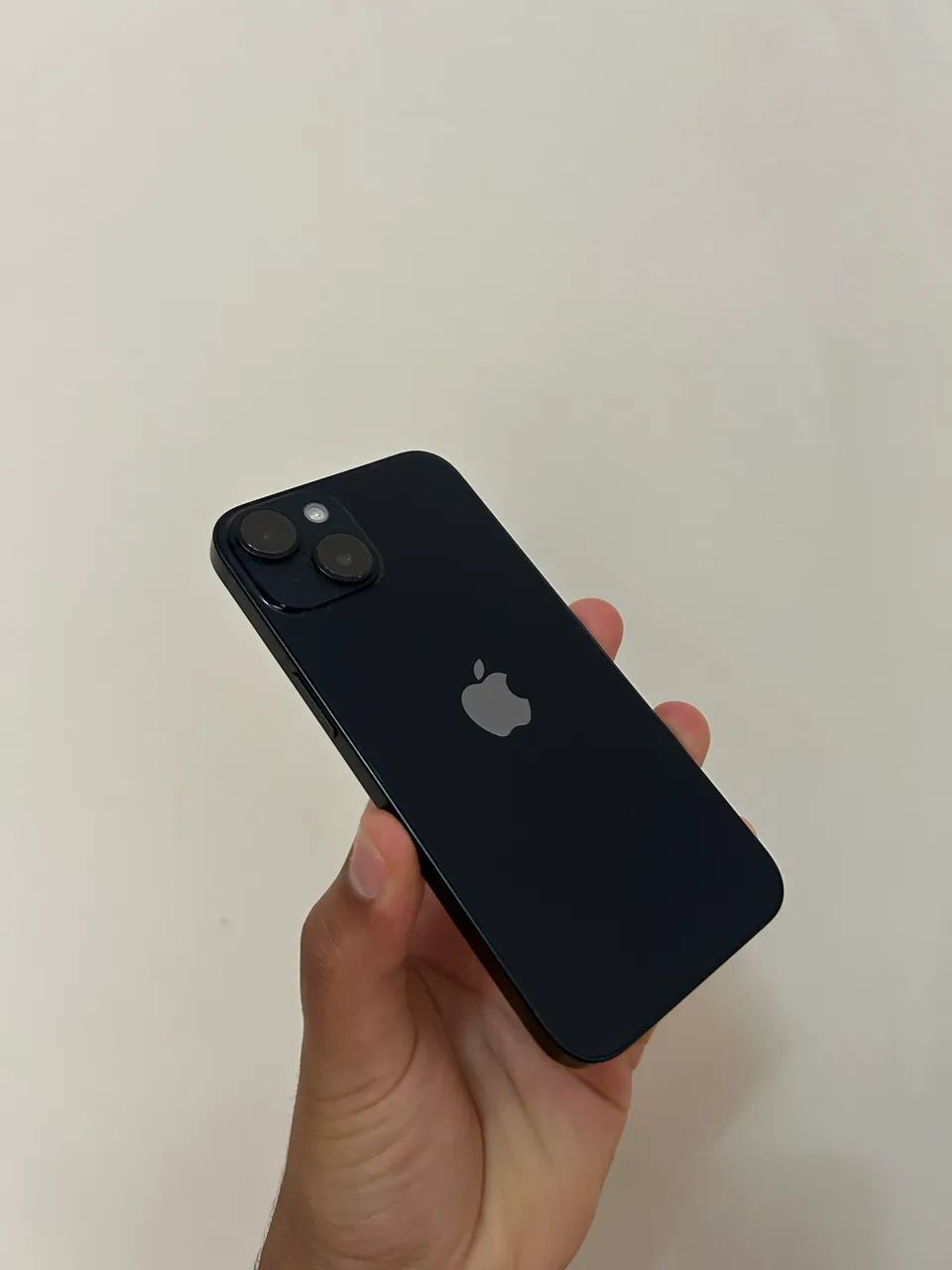 IPhone 14 128gb | OPORTUNIDADE  - Foto 3