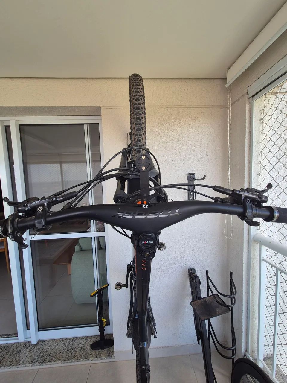 Scott Spark 960 - Foto 4