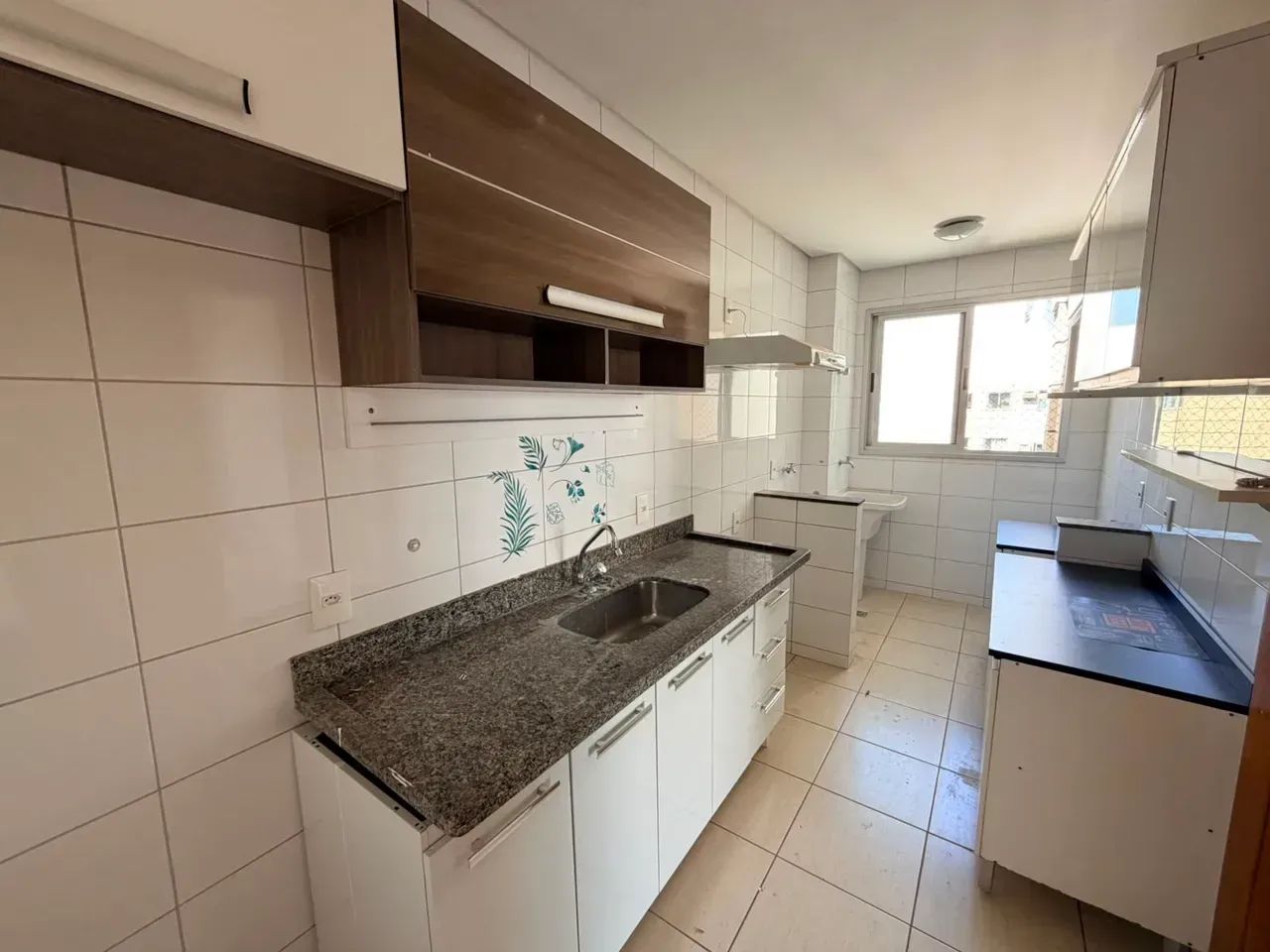 Condomínio Parque Residencial Beira Rio - Foto 3