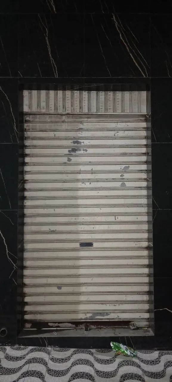 ALUGA-SE PONTO COMERCIAL NO CENTRO DA CIDADE