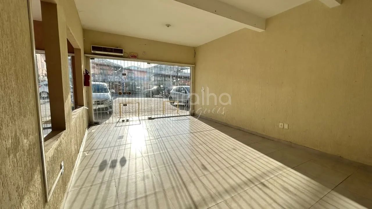 Sala comercial em rodovia nos Ingleses - Foto 5