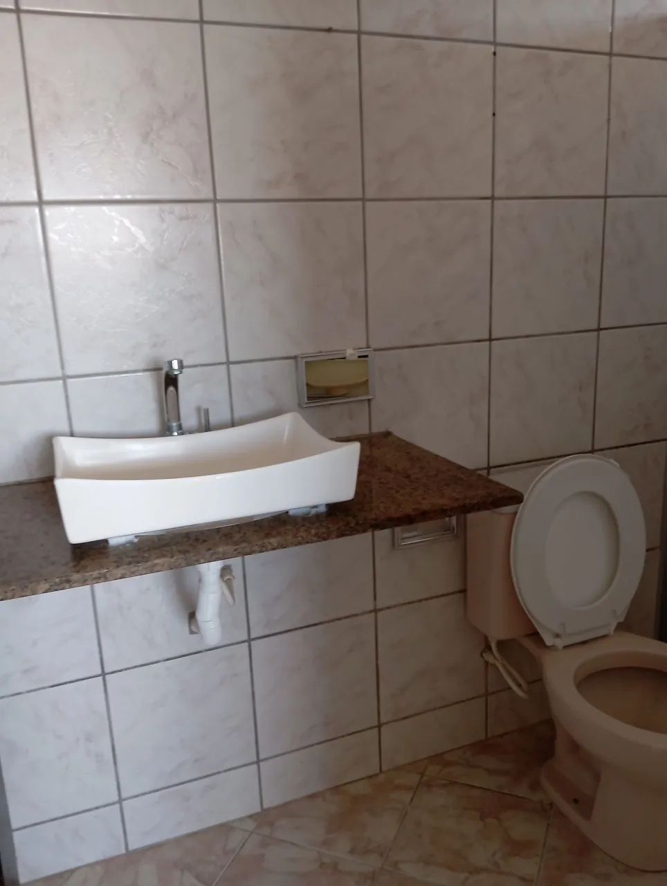 Alugo Excelente Casa em Rio Doce  - Foto 10
