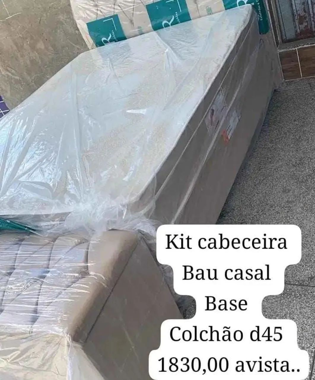 Direto de fabrica  - Foto 2
