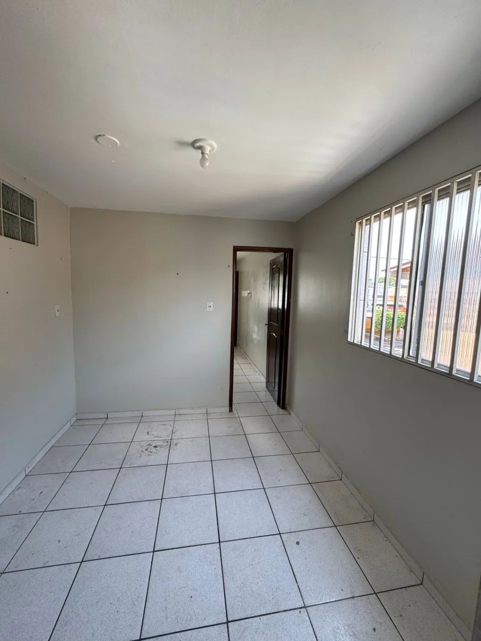 Apart Avenida Dalva  - Foto 2