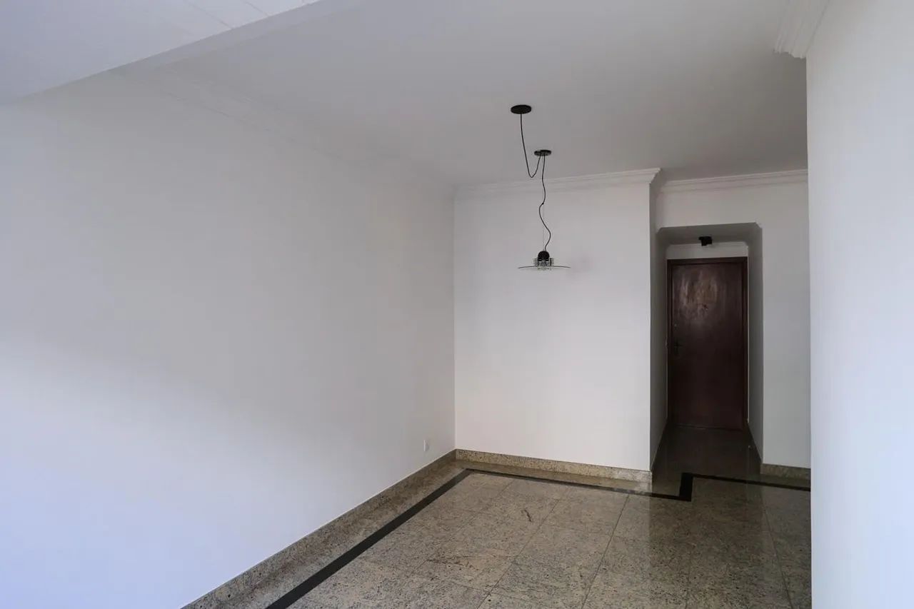 Apartamento à Venda - Silveira, 3 Quartos, 90 m2 - Foto 4
