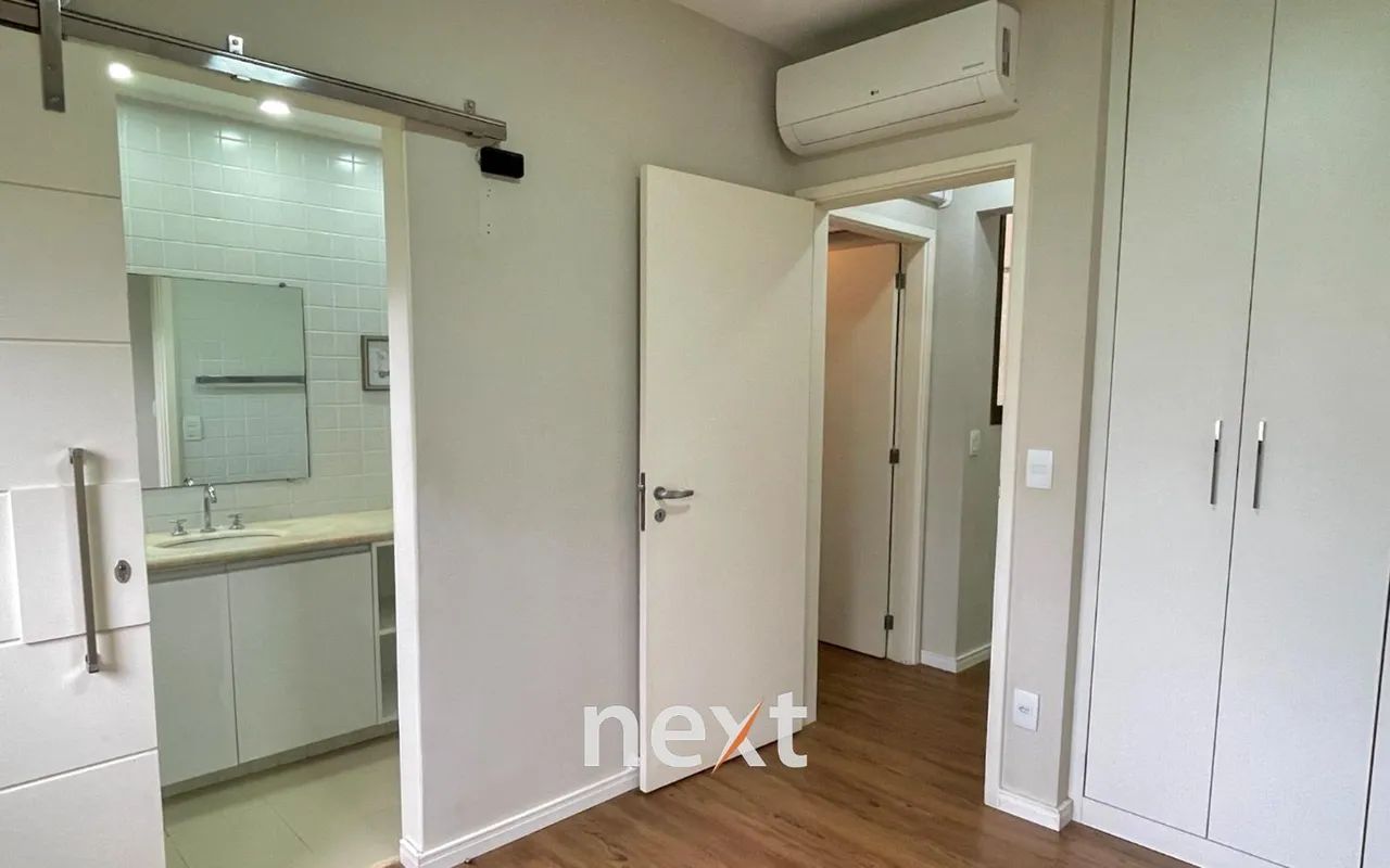 apartamento - Cambuí - Campinas - Foto 3