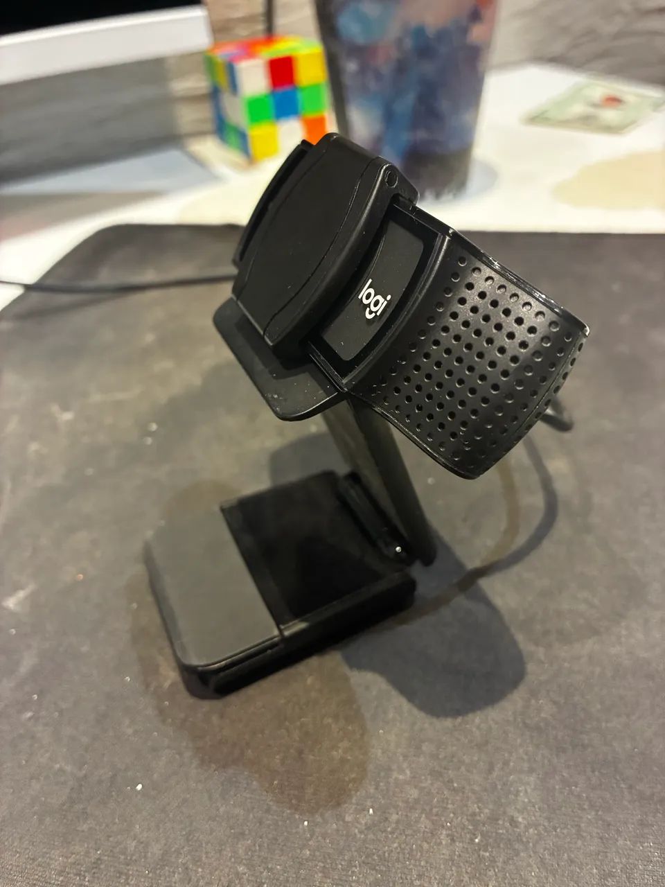 WEB CAM LOGITECH C920 FULL HD453825613383618564