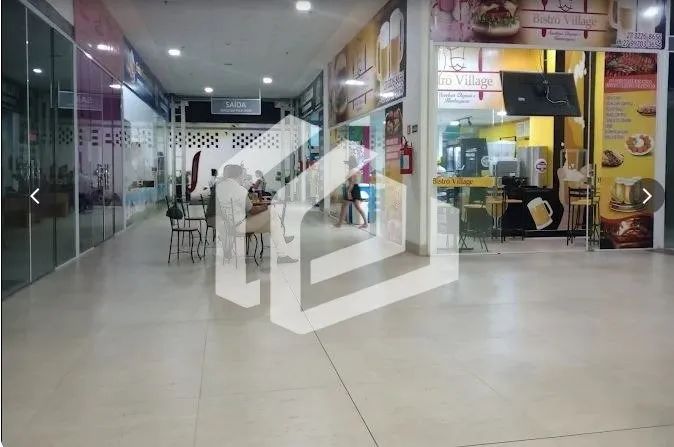 Box para aluguel em Cariacica