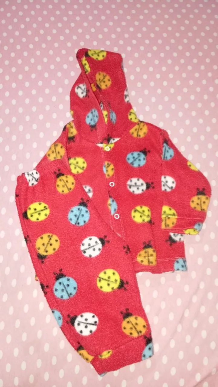 Roupas 65048956369793123