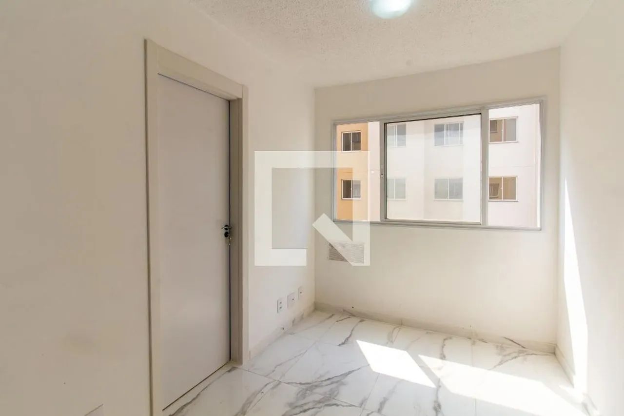 Apartamento à Venda - Barra Funda, 2 Quartos, 35 m2 - Foto 2