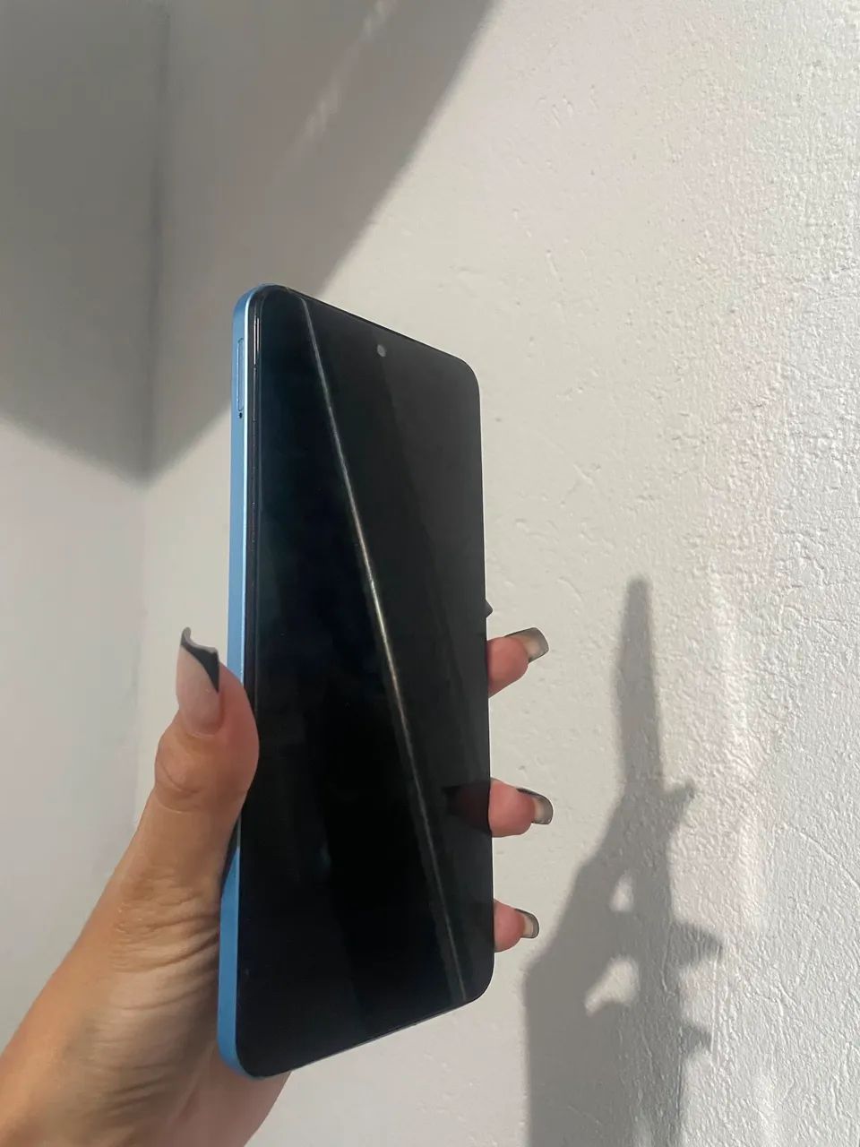 REDMI NOTE 12 - Foto 2