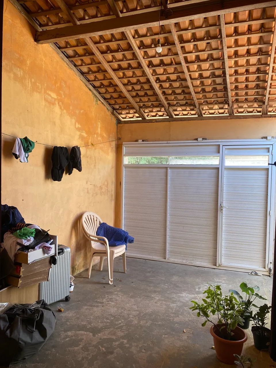 Casa  a venda  - Foto 2