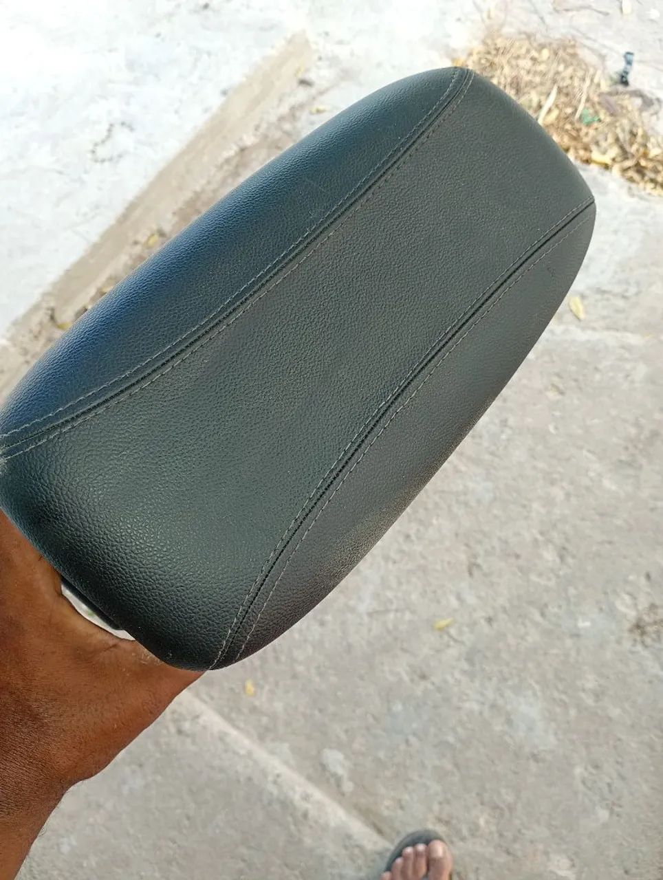 Acessório para carro - Foto 4