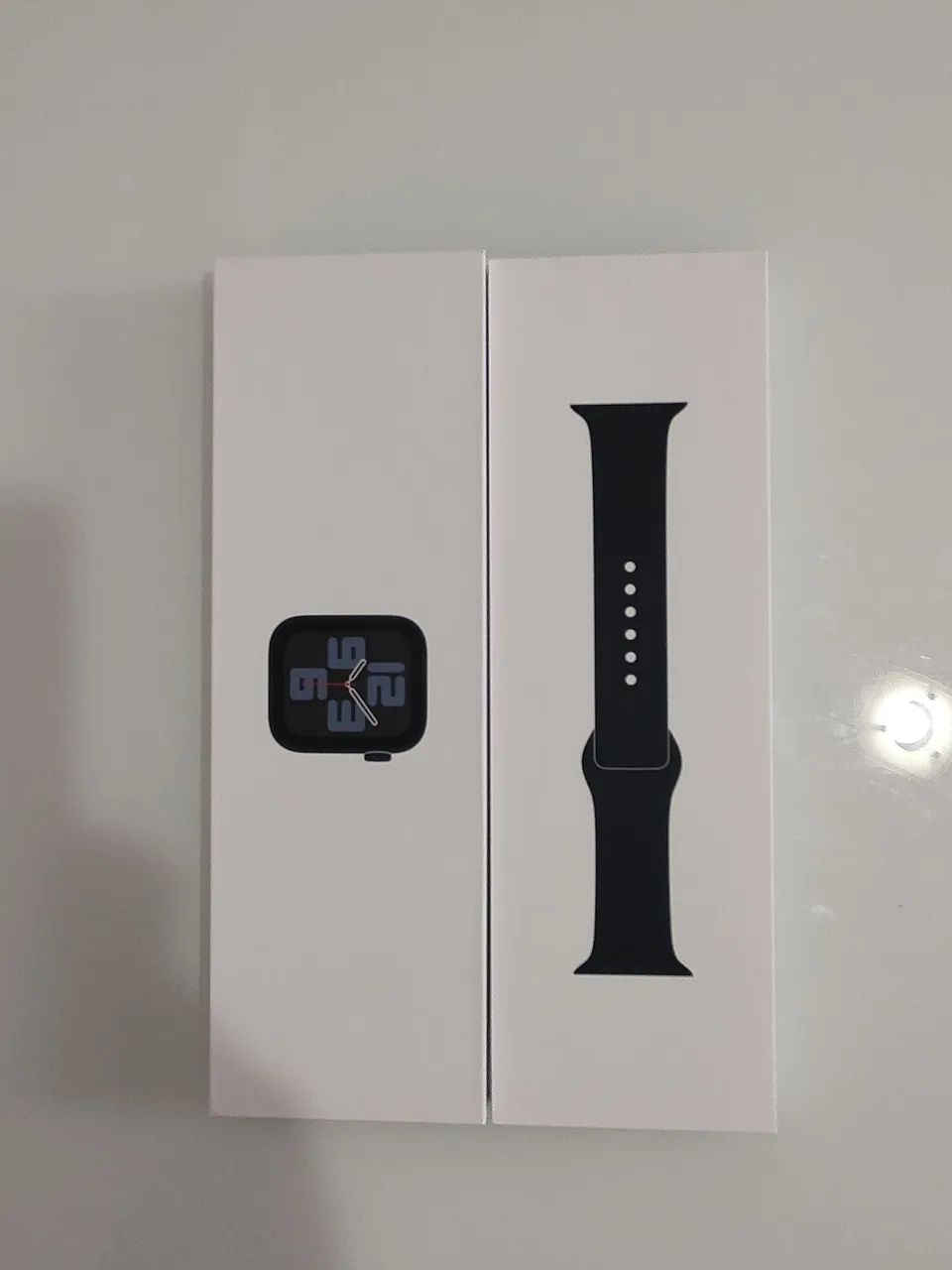 Apple watch  - Foto 3